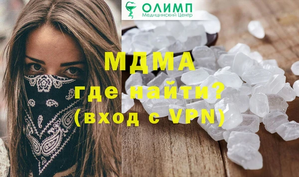 кокс Няндома